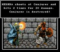 Wizardry V Heart Of The Maelstrom Snesfun Play Retro Super Nintendo Snes Super Famicom Games Online In Your Web Browser Free